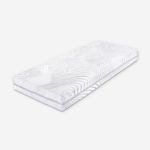 Matrace VISCO WIND BIORYTMIC 140x200