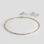 Osvětlení dekorace LED kulaté zlaté 30 cm