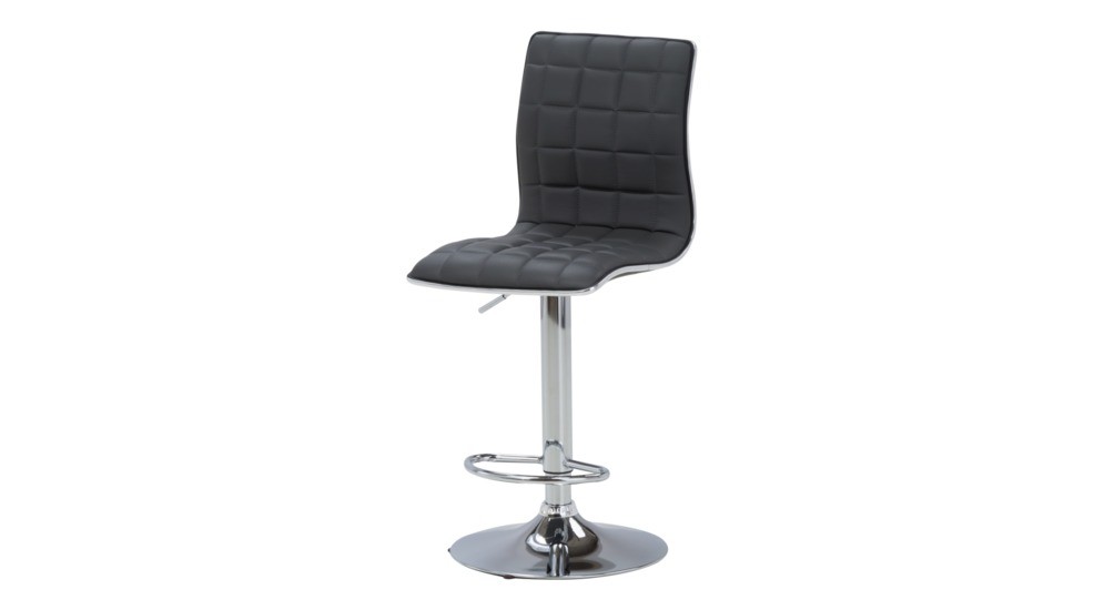 Barová židle URAN CL-7007