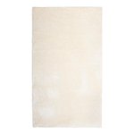 Koberec PULY IVORY 80 x 150 cm