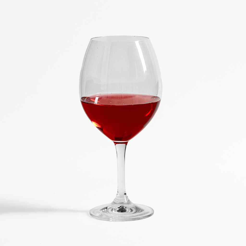 Sklenice na víno SPIEGELAU 620 ml