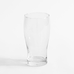 Sklenice na pivo LAGER 560 ml