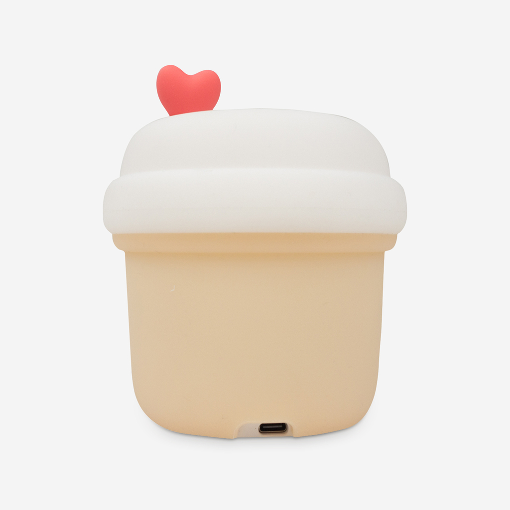 Noční lampička LED MARY'S BUBBLE TEA