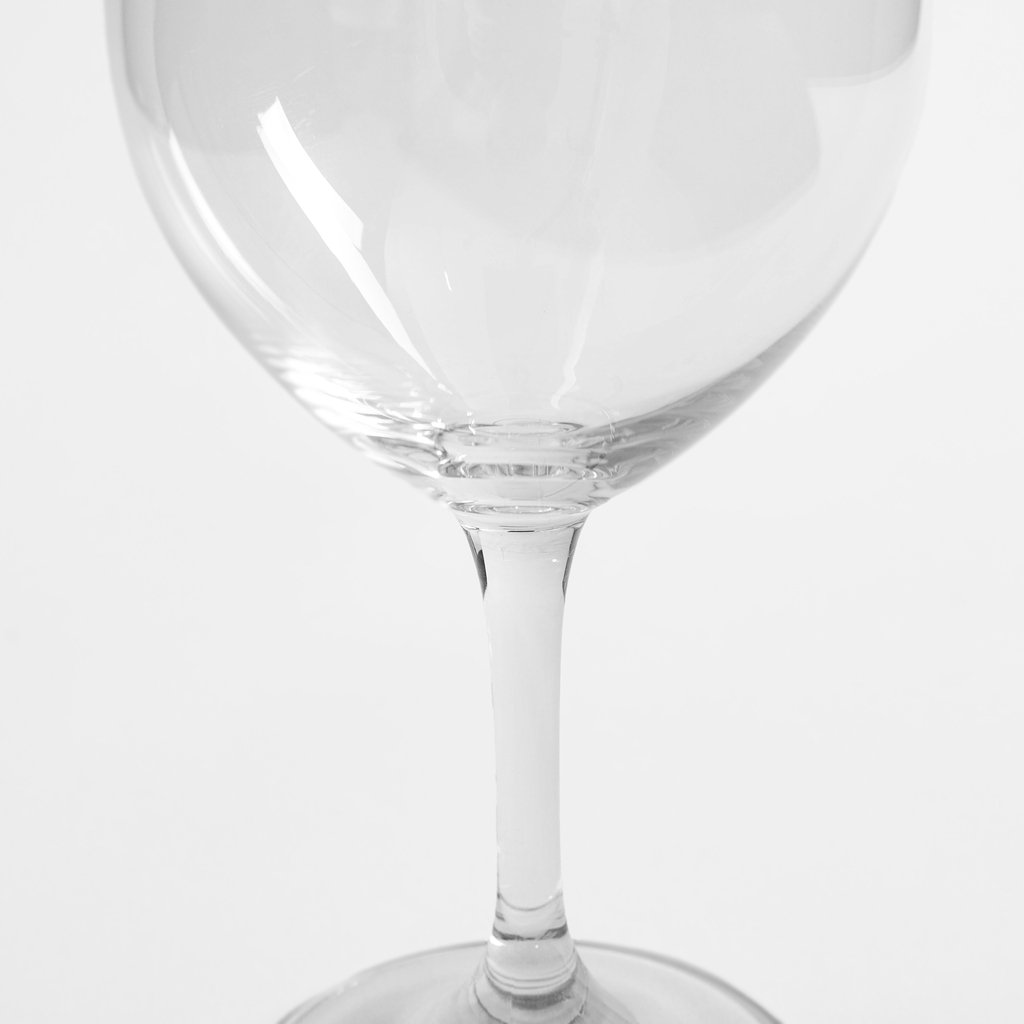 Sklenice na víno SPIEGELAU 620 ml
