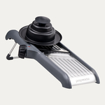 Kráječ na zeleninu 40x17 cm