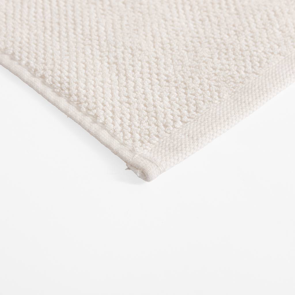 Froté osuška ecru BOVI 70x140 cm