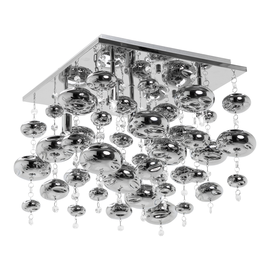 Stropní svítidlo RLX92175-5 ELLI