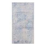 Koberec MIRAGE 80x150 cm