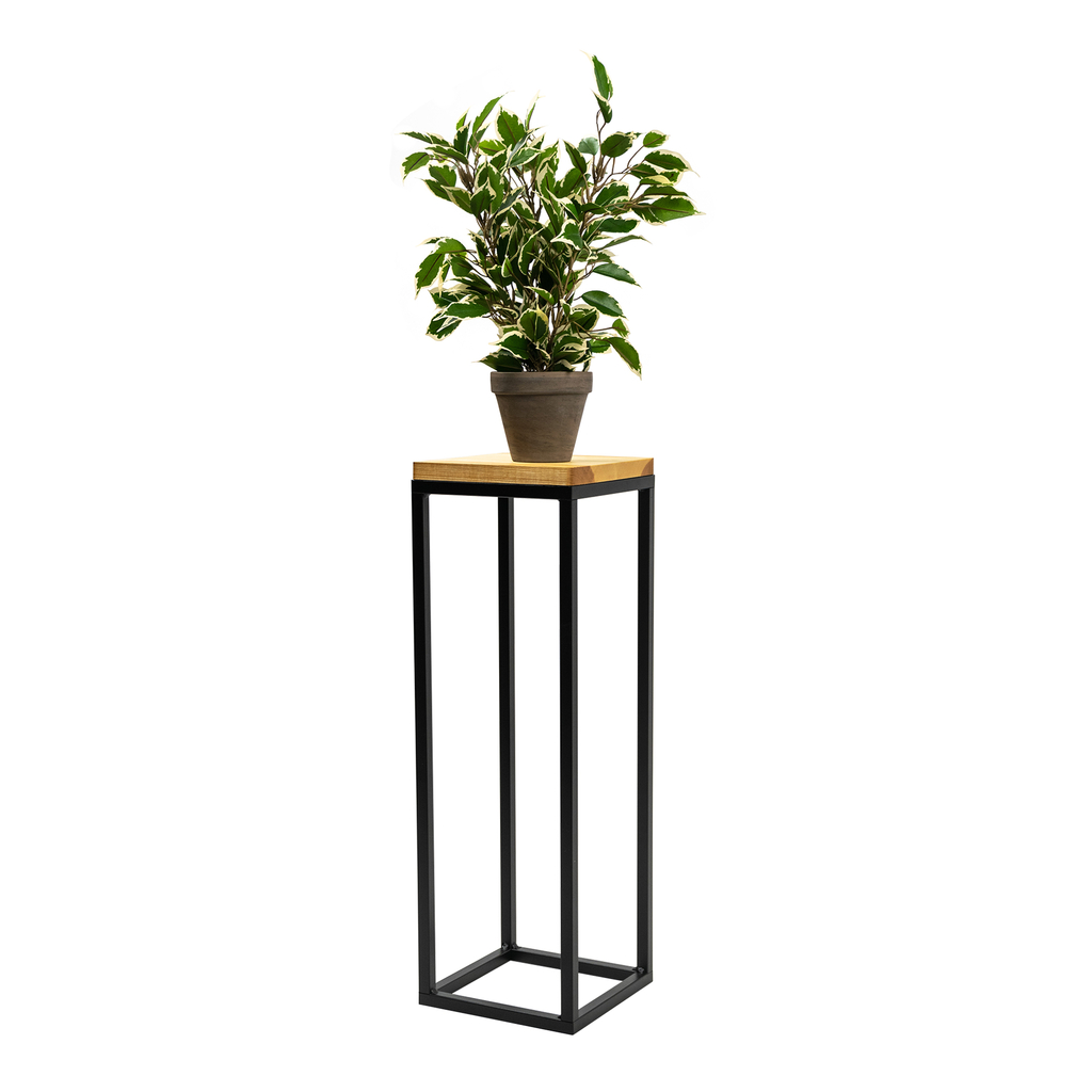 Kwietnik industrialny LAVAL 62 cm