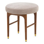 Dřevěná stolička SATTA