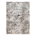 Koberce loftový béžový MIAMI 60x100 cm