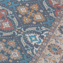 Orientální koberec ASKOY 60x120 cm