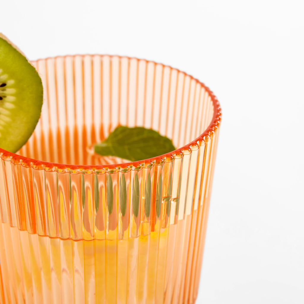 Kelímek na studené nápoje 475 ml MIX