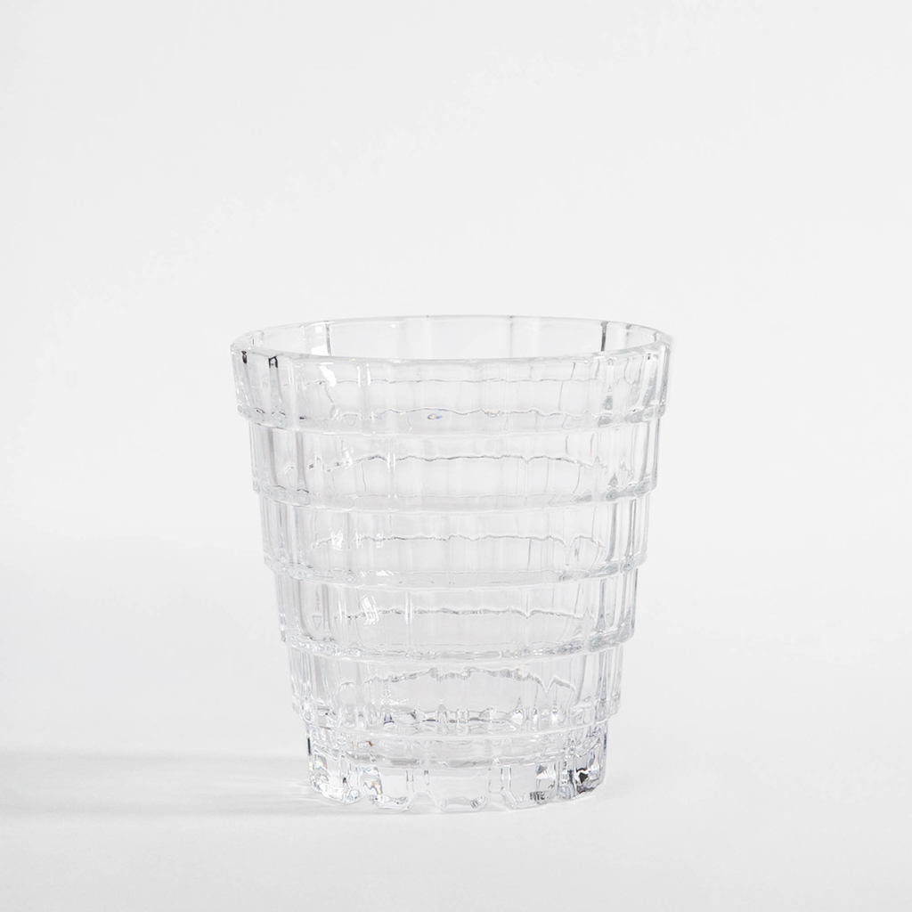 Sklenice na studené nápoje 290 ml