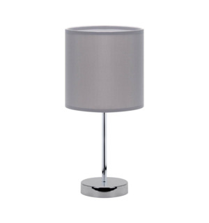 Stolní lampa AGNES 03147