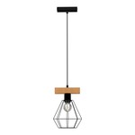 Designové závěsné svítidlo VASTRA I