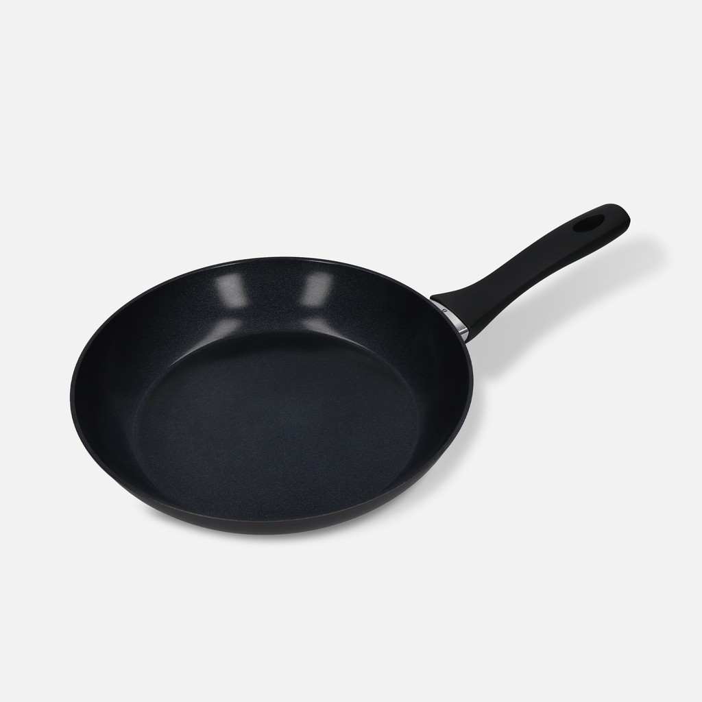 Patelnia na gaz i indukcję ZWIEGER ROCCA 28 cm