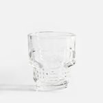 Štamprle lebka 40 ml