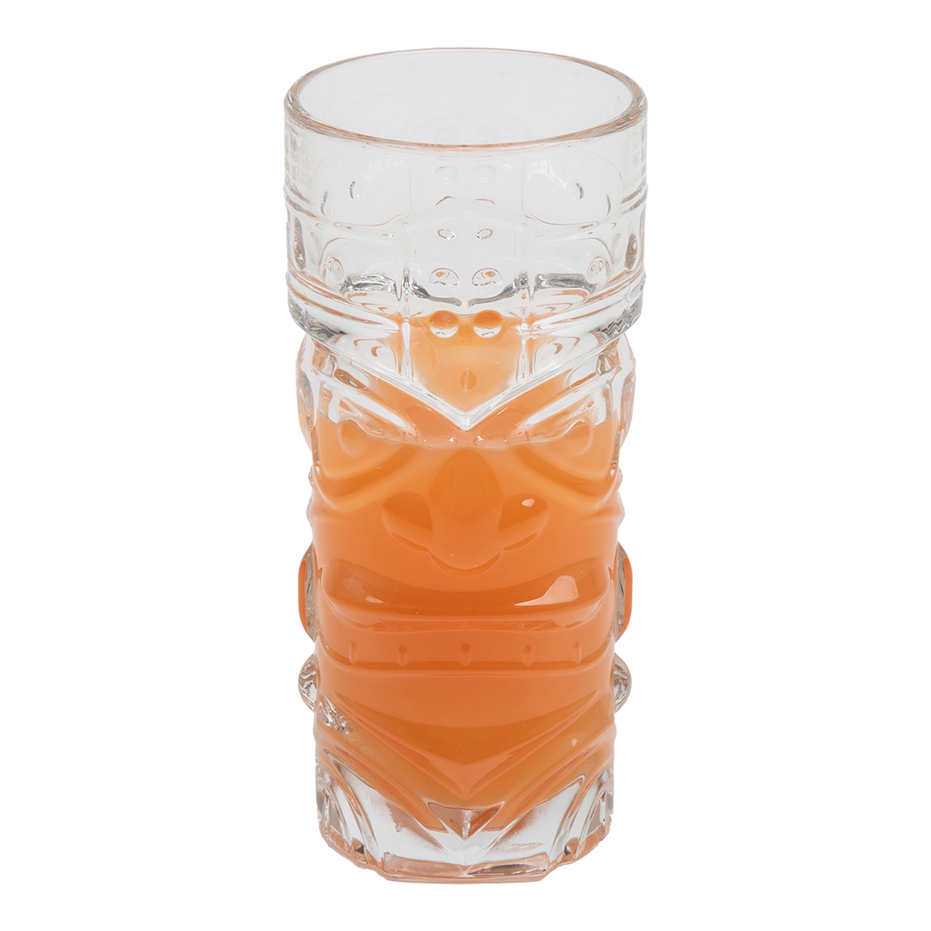 Sklenice TIKI 420 ml