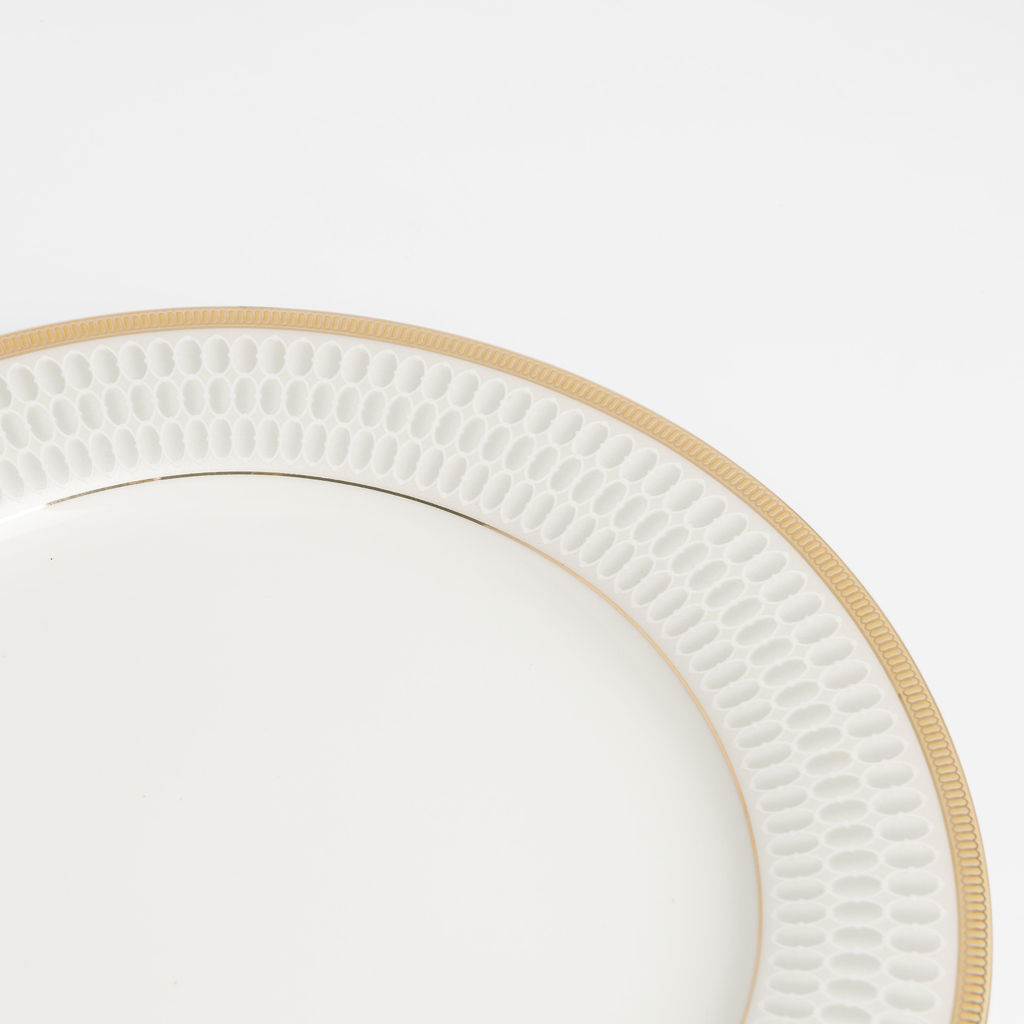 Jídelní a kávová souprava ROYAL 30-dílná