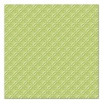 Ubrousky INSPIRATION MODERN YELLOW 20 ks