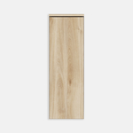 Závěsná skříňka MAZE 30 cm