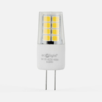 LED žárovka G4 3W neutrální EC20761