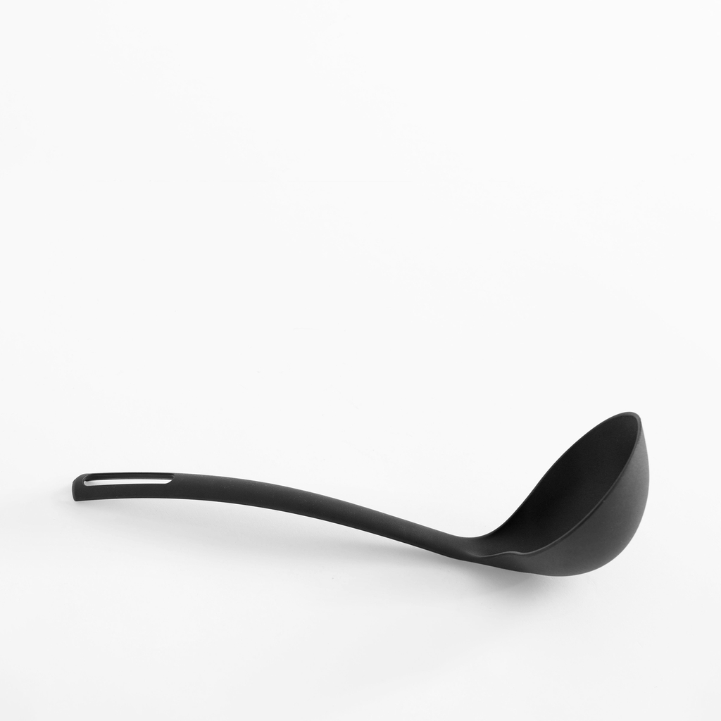 Naběračka 29 cm
