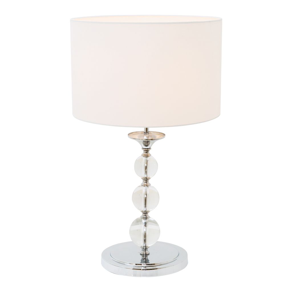 Stolní lampa REA II 1