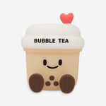 Noční lampička LED MARY'S BUBBLE TEA