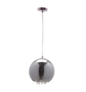 Lampa wisząca P12082D-D25 IVIA