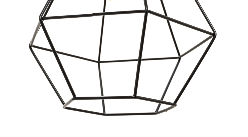 Stolní lampa ALMA 8970