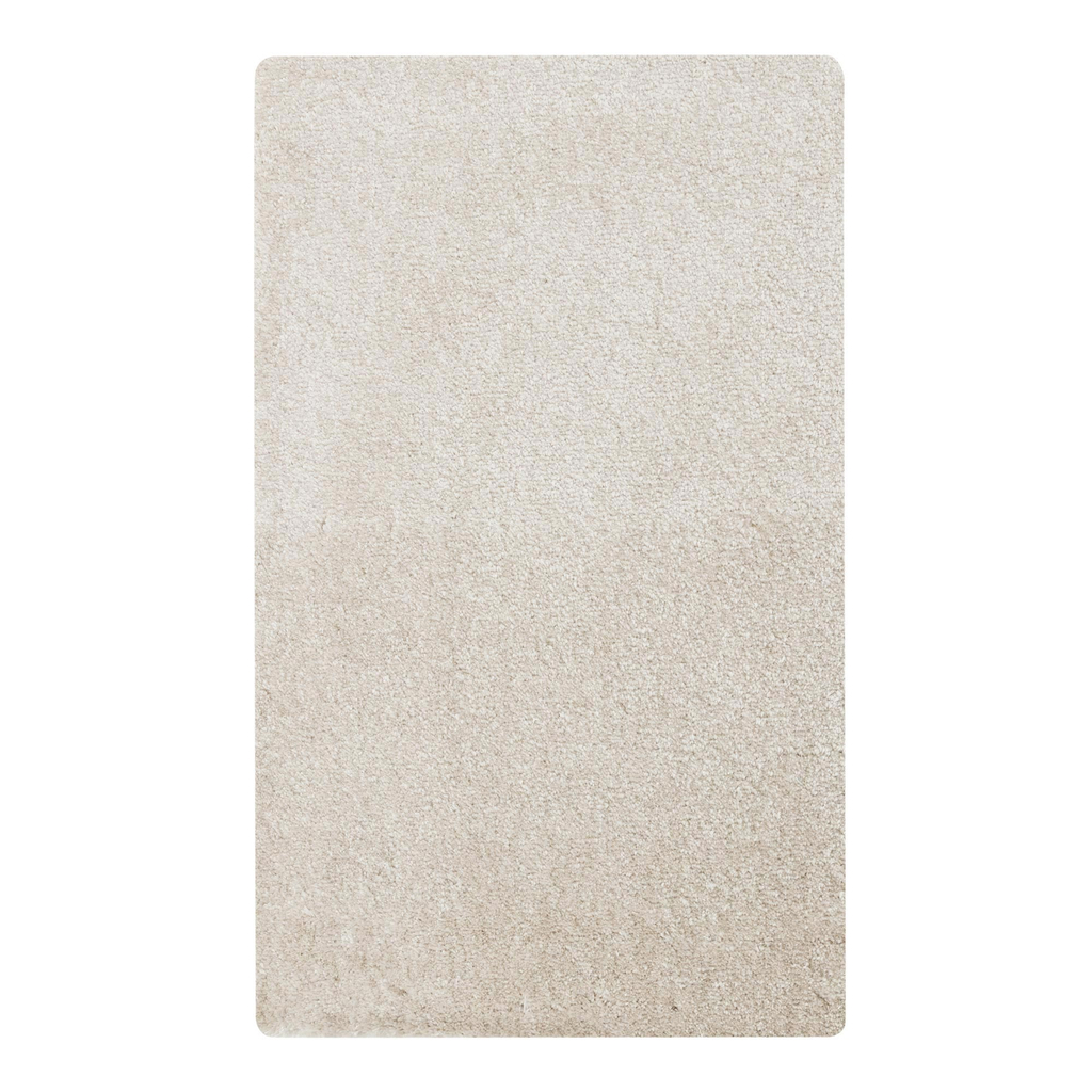 Dywanik do prania PP WASH MIX 40x60 cm