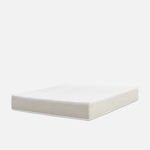 Taštičková matrace SIESTA ROLL ALGUA VISCO 120x200