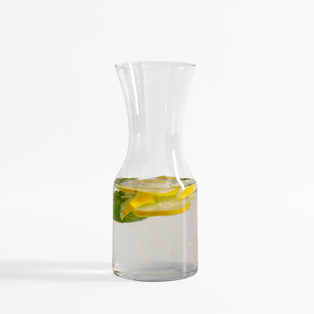 Karafa PURE 900 ml