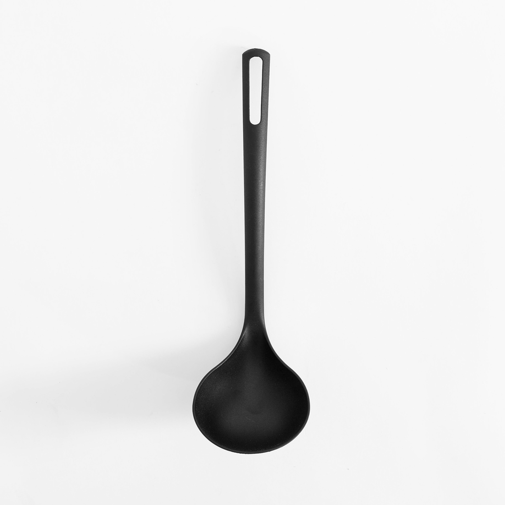 Naběračka 29 cm