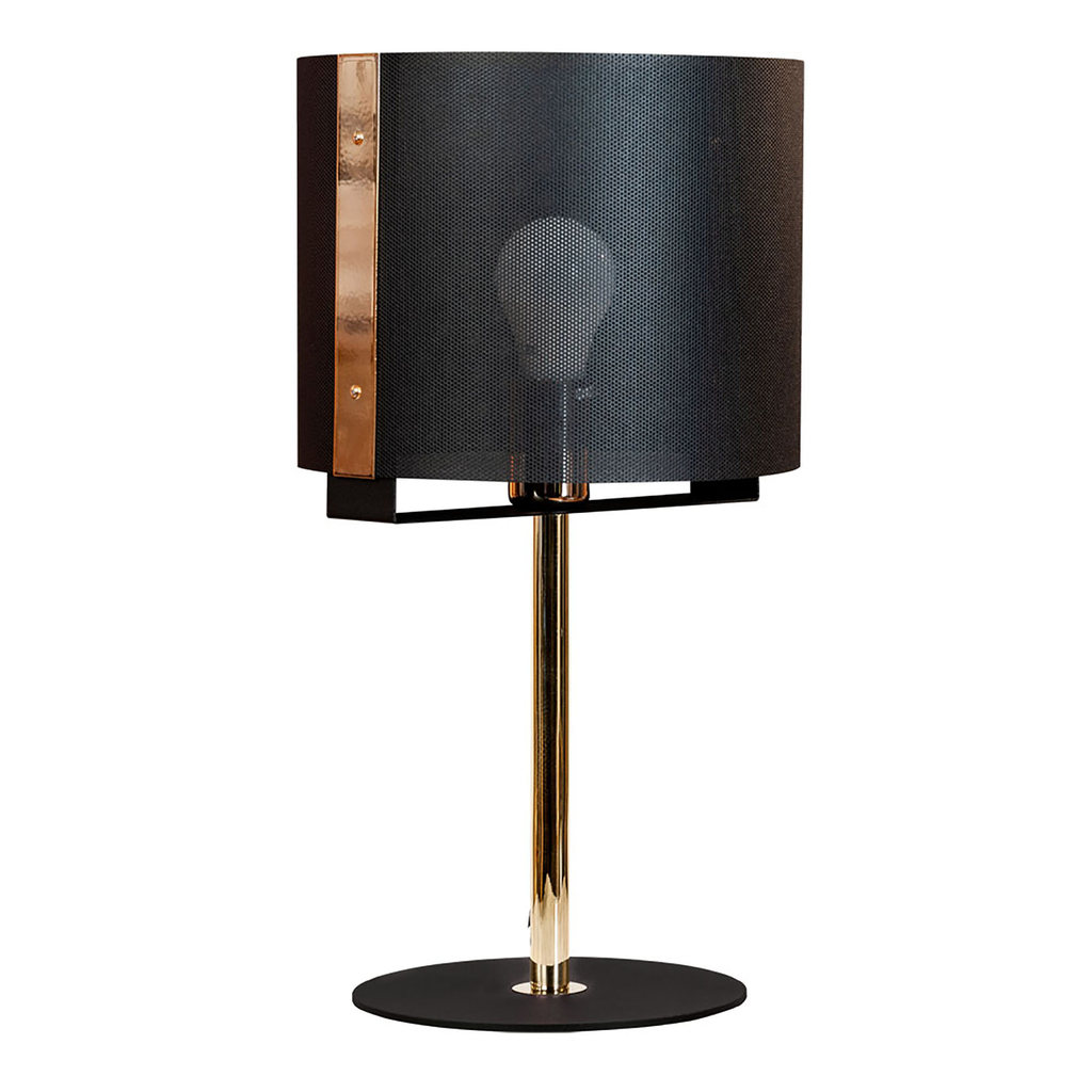 Stolní lampa ETRO 6090B-H02-06