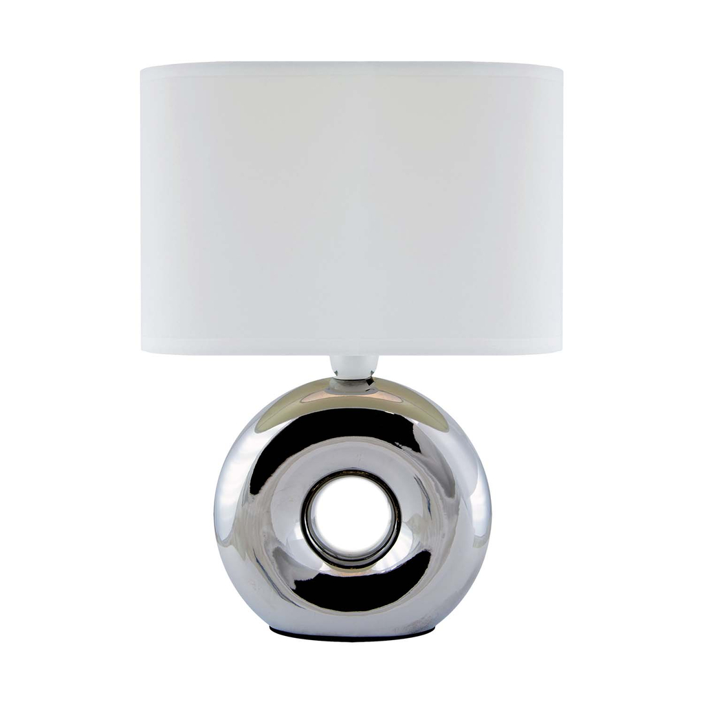 Stolní lampa GOLF 03544