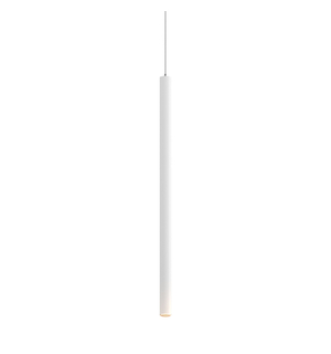 Závěsné svítidlo LOYA LED P0461-01A-S8S8