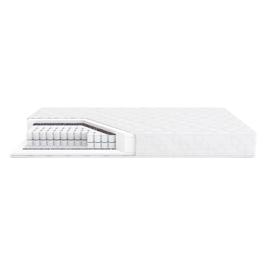 Matrace CEDR H3 LÉTO/ZIMA 160x200