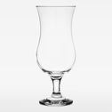 Koktejlová sklenice pohár 460 ml