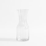 Karafa PURE 900 ml