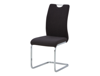 Židle BATIK VD1468-25