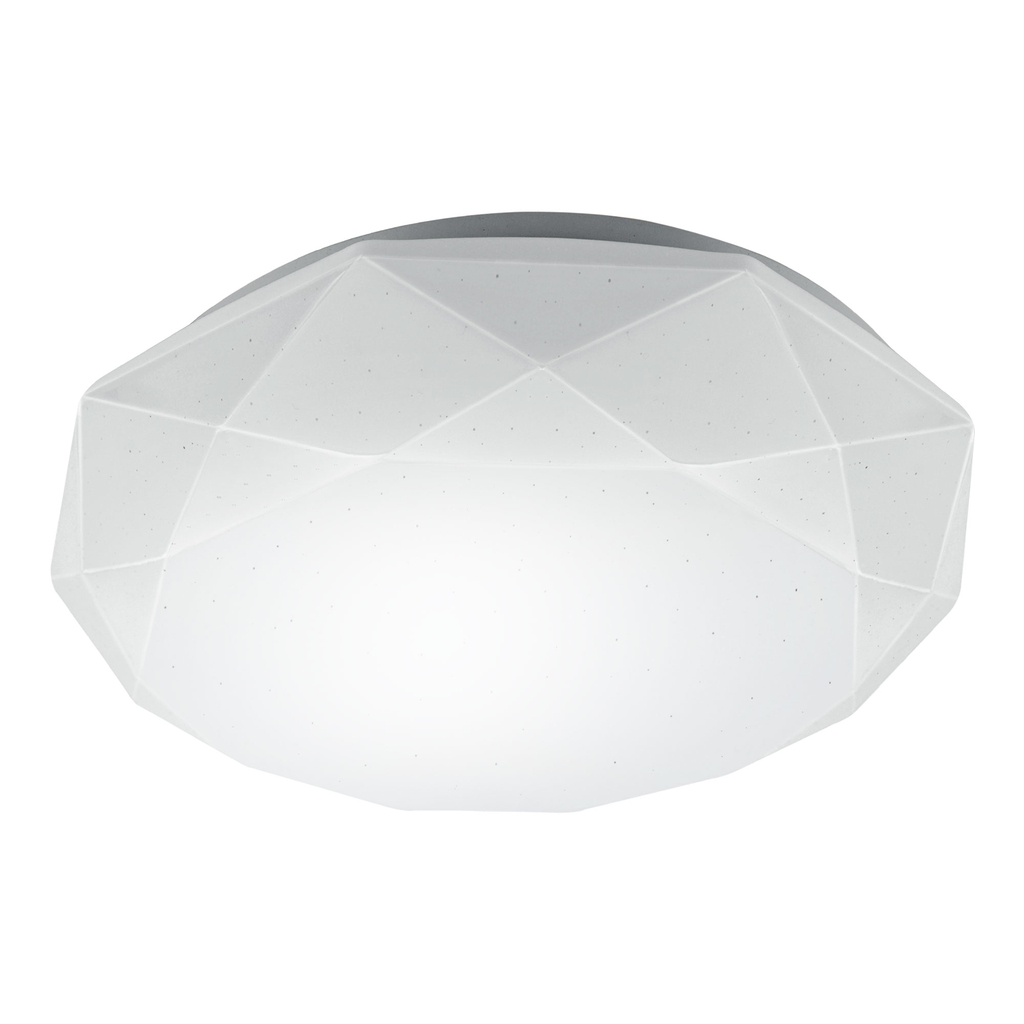 Stropní svítidlo VENUS LED 60 W
