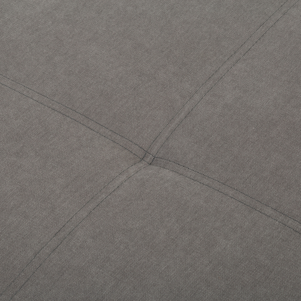 Šedá válenda VERANO