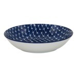 Hluboký talíř ALORA 20,2 cm