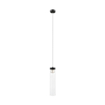 Závěsné svítidlo GEM P0389-01D-P7AC