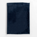 Koberec granátový PUFFY SOFT 200x280 cm