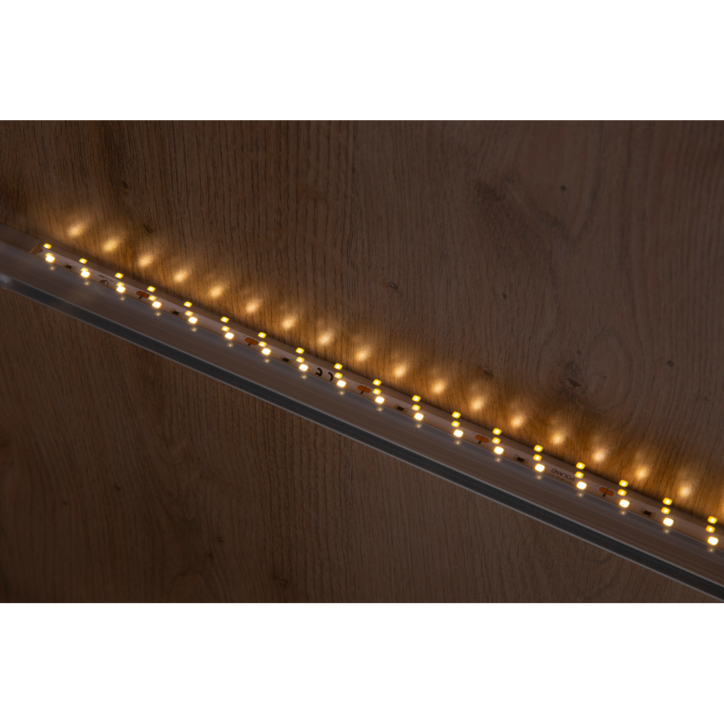 LED osvětlení 2 bodové typ P900ZBD2