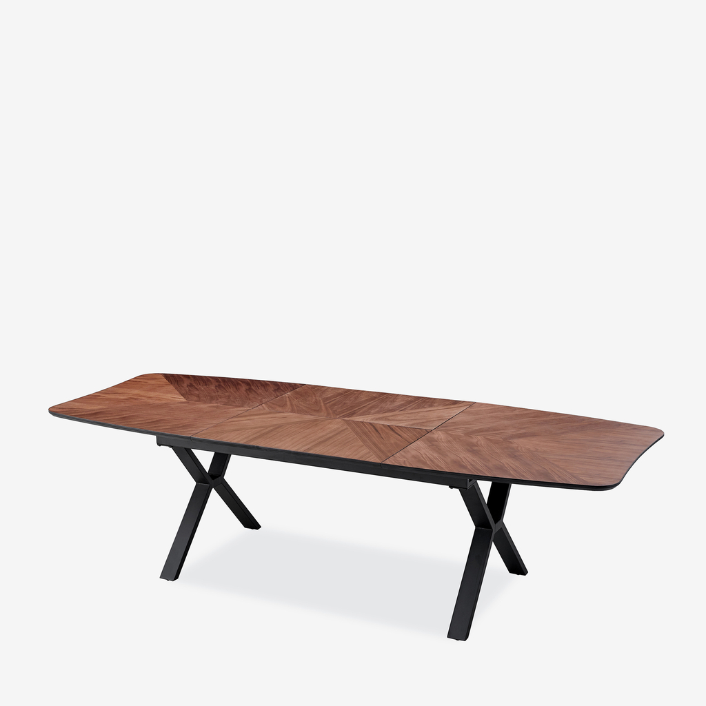 Rozkládací stůl RAPSODIO 180 - 270 cm